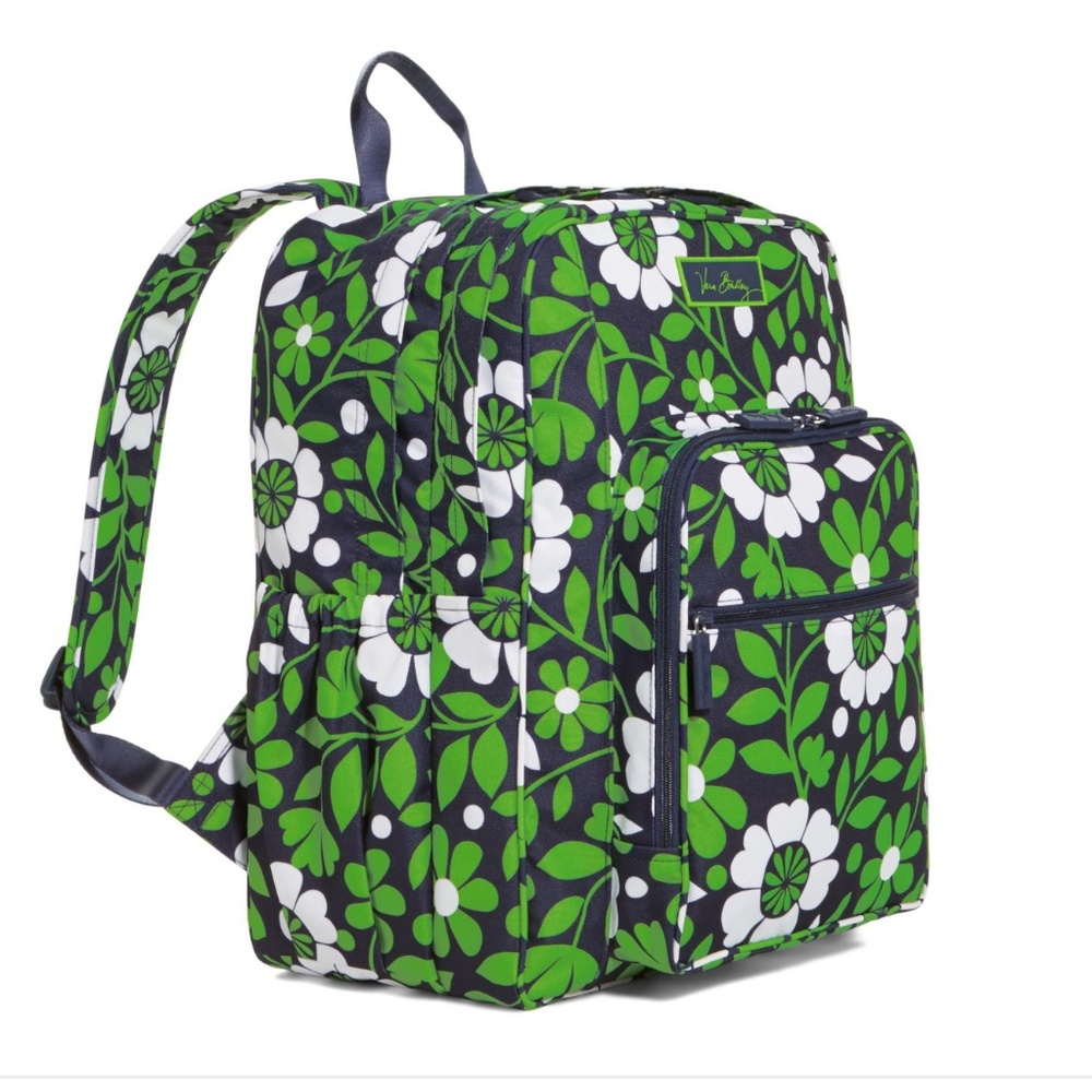 Vera Bradley backpack